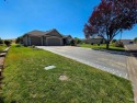  Ad# 6517953 golf course property for sale on GolfHomes.com