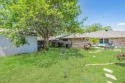  Ad# 6152763 golf course property for sale on GolfHomes.com