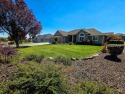  Ad# 6517953 golf course property for sale on GolfHomes.com
