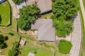  Ad# 6152763 golf course property for sale on GolfHomes.com