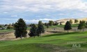  Ad# 6517953 golf course property for sale on GolfHomes.com