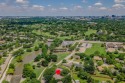  Ad# 6152763 golf course property for sale on GolfHomes.com