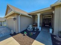  Ad# 6517953 golf course property for sale on GolfHomes.com