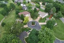  Ad# 6745121 golf course property for sale on GolfHomes.com