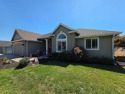  Ad# 6517953 golf course property for sale on GolfHomes.com