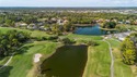  Ad# 7145539 golf course property for sale on GolfHomes.com