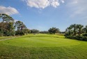  Ad# 7145539 golf course property for sale on GolfHomes.com