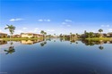 This attractive second-floor condo has stunning lake views from for sale in Naples Florida Collier County County on GolfHomes.com