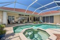  Ad# 6002769 golf course property for sale on GolfHomes.com