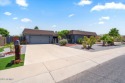  Ad# 6308699 golf course property for sale on GolfHomes.com