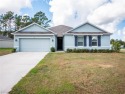 Newly built home in the beautiful Lake Diamond community. This for sale in Ocala Florida Marion County County on GolfHomes.com