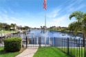  Ad# 6002769 golf course property for sale on GolfHomes.com