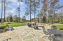  Ad# 5633703 golf course property for sale on GolfHomes.com