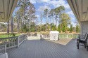  Ad# 5633703 golf course property for sale on GolfHomes.com