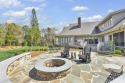  Ad# 5633703 golf course property for sale on GolfHomes.com