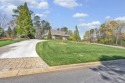  Ad# 5633703 golf course property for sale on GolfHomes.com