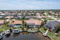  Ad# 6002769 golf course property for sale on GolfHomes.com