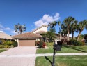 WOW! Roof Installed Nov 2021! This well maintained 2 Bed + den for sale in Boynton Beach Florida Palm Beach County County on GolfHomes.com