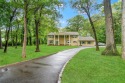 New to Market! Make this classic Center Hall Colonial in the for sale in Oyster Bay New York Nassau County County on GolfHomes.com