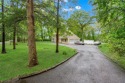  Ad# 6348818 golf course property for sale on GolfHomes.com
