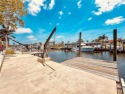 This isn't just a home, It's a LIFESTYLE! Welcome to this for sale in New Port Richey Florida Pasco County County on GolfHomes.com