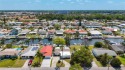 This isn't just a home, It's a LIFESTYLE! Welcome to this for sale in New Port Richey Florida Pasco County County on GolfHomes.com
