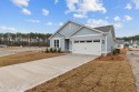  Ad# 5647912 golf course property for sale on GolfHomes.com