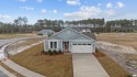  Ad# 5647912 golf course property for sale on GolfHomes.com