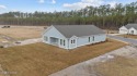  Ad# 5647912 golf course property for sale on GolfHomes.com