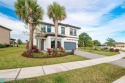 Beautiful 5 bedroom 3 Bathroom, 2 Story Home, on a amazing view for sale in Tamarac Florida Broward County County on GolfHomes.com