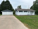 Here is an opportunity to purchase a property adjacent to for sale in Clintonville Wisconsin Shawano County County on GolfHomes.com