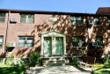 Extremely well-kept unit, huge 2 bedroom with 20*18 living for sale in Douglaston New York Queens County County on GolfHomes.com