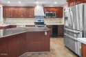  Ad# 6226222 golf course property for sale on GolfHomes.com