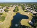 Discover The Extraordinary Silverthorn Golf Course, A Premier for sale in Spring Hill Florida Hernando County County on GolfHomes.com