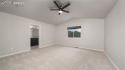  Ad# 6545605 golf course property for sale on GolfHomes.com