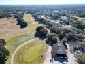  Ad# 6863366 golf course property for sale on GolfHomes.com
