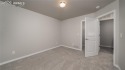  Ad# 6545605 golf course property for sale on GolfHomes.com