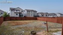  Ad# 6545605 golf course property for sale on GolfHomes.com