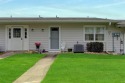  Ad# 6138608 golf course property for sale on GolfHomes.com