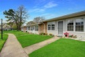  Ad# 6138608 golf course property for sale on GolfHomes.com