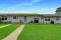 Ad# 6138608 golf course property for sale on GolfHomes.com