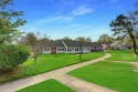  Ad# 6138608 golf course property for sale on GolfHomes.com