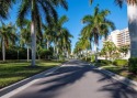  Ad# 6430407 golf course property for sale on GolfHomes.com