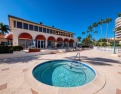  Ad# 6430407 golf course property for sale on GolfHomes.com