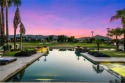 Incredible Transformation AND Price Point for this spectacular for sale in La Quinta California Riverside County County on GolfHomes.com