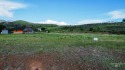 BRING YOUR OWN BUILDER! Come grab your slice of paradise for sale in Council Idaho Adams County County on GolfHomes.com