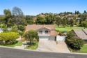 Many people desire to live on a golf course. How about having for sale in Yorba Linda California Orange County County on GolfHomes.com