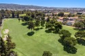  Ad# 6516677 golf course property for sale on GolfHomes.com