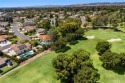  Ad# 6516677 golf course property for sale on GolfHomes.com