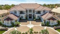 Live elegantly in this fully furnished/turnkey for sale in Las Vegas Nevada Clark County County on GolfHomes.com